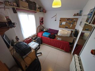 Casa pareada en venta en Mejorada del Campo