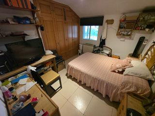 Casa pareada en venta en Mejorada del Campo