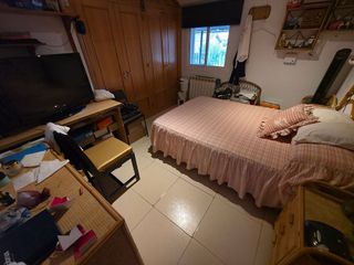 Casa pareada en venta en Mejorada del Campo