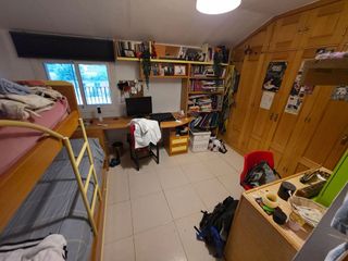 Casa pareada en venta en Mejorada del Campo