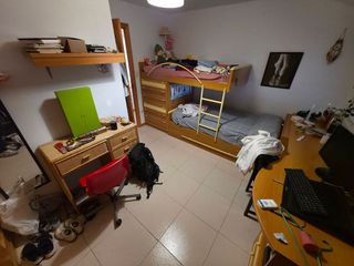 Casa pareada en venta en Mejorada del Campo