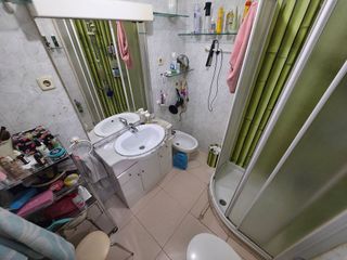 Casa pareada en venta en Mejorada del Campo