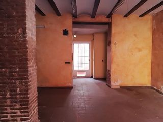 Chalet en venta en Carcaixent