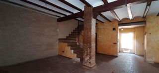 Chalet en venta en Carcaixent