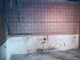 Chalet en venta en Carcaixent