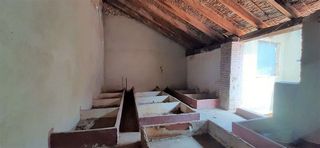 Chalet en venta en Carcaixent