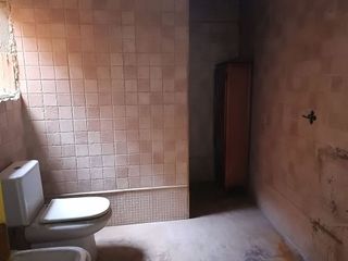 Chalet en venta en Carcaixent