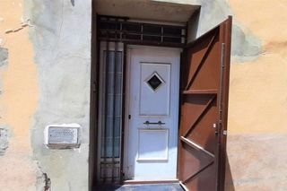 Chalet en venta en Carcaixent