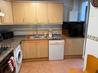 Casa adosada en venta en Tavernes Blanques