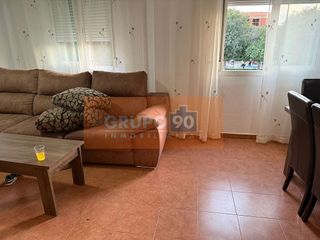 Casa adosada en venta en Tavernes Blanques