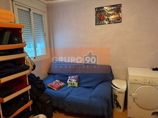 Casa adosada en venta en Tavernes Blanques