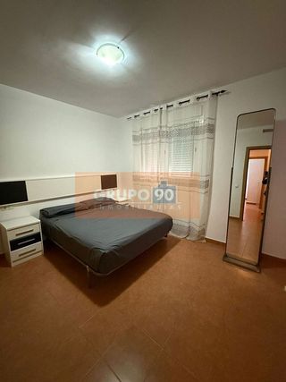 Casa adosada en venta en Tavernes Blanques