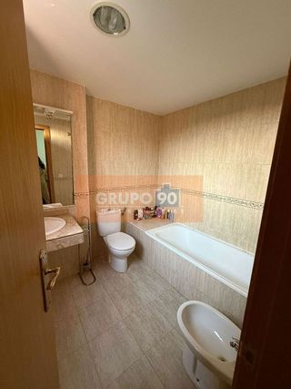 Casa adosada en venta en Tavernes Blanques