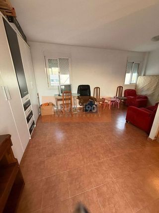 Casa adosada en venta en Tavernes Blanques