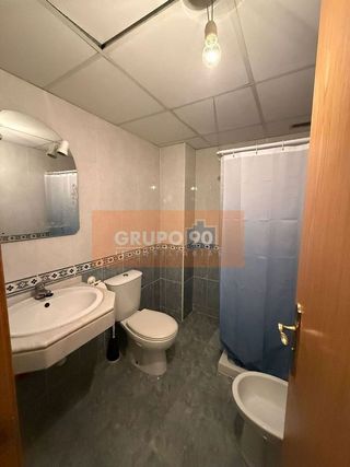 Casa adosada en venta en Tavernes Blanques