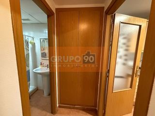 Casa adosada en venta en Tavernes Blanques