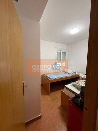 Casa adosada en venta en Tavernes Blanques