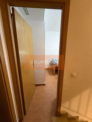 Casa adosada en venta en Tavernes Blanques