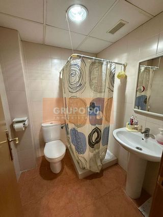 Casa adosada en venta en Tavernes Blanques