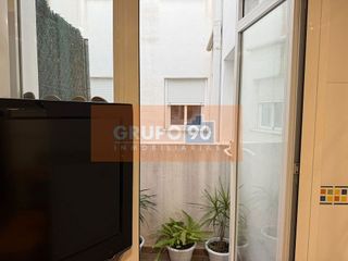 Casa adosada en venta en Tavernes Blanques