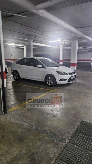 Casa adosada en venta en Tavernes Blanques