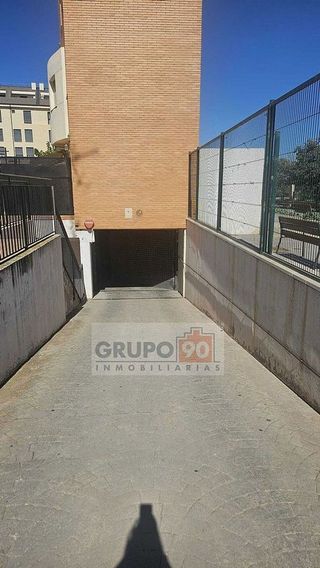 Casa adosada en venta en Tavernes Blanques