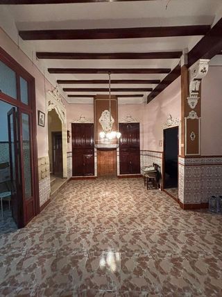 Casa pareada en venta en Carlet