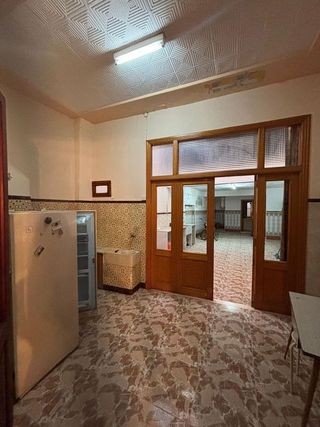 Casa pareada en venta en Carlet
