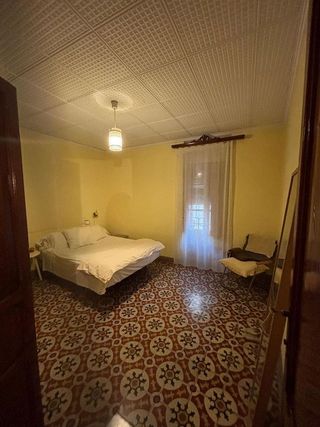 Casa pareada en venta en Carlet