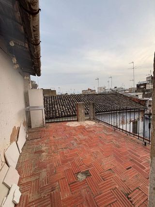 Casa pareada en venta en Carlet
