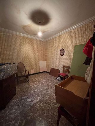 Casa pareada en venta en Carlet