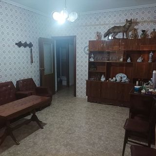 Chalet en venta en Quintanar de la Orden