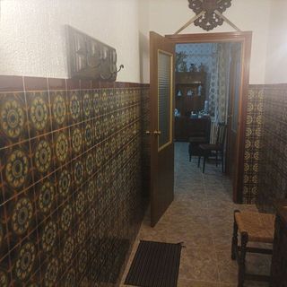 Chalet en venta en Quintanar de la Orden