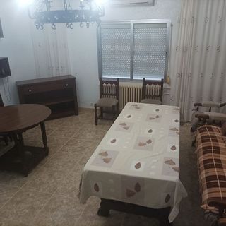 Chalet en venta en Quintanar de la Orden