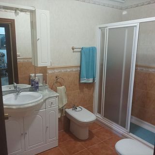 Chalet en venta en Quintanar de la Orden