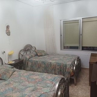 Chalet en venta en Quintanar de la Orden