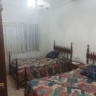 Chalet en venta en Quintanar de la Orden