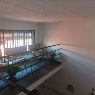 Chalet en venta en Quintanar de la Orden