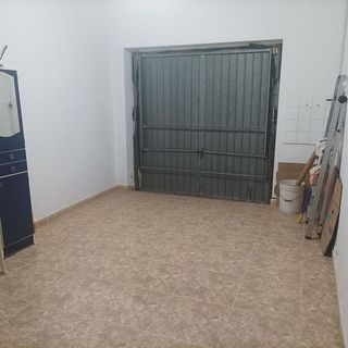 Chalet en venta en Quintanar de la Orden