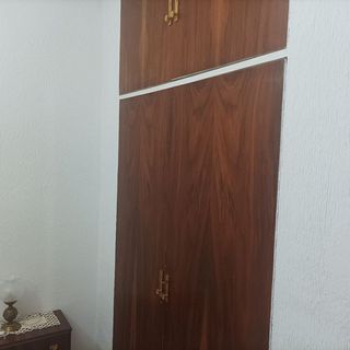 Chalet en venta en Quintanar de la Orden