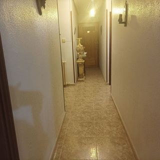 Chalet en venta en Quintanar de la Orden