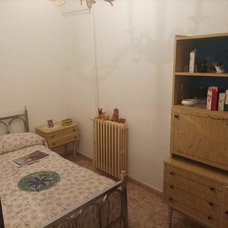 Chalet en venta en Quintanar de la Orden