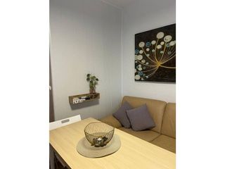 Casa en venta en Casares