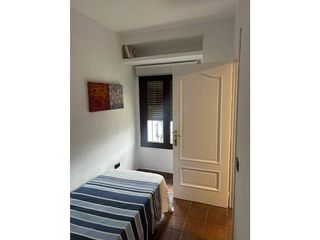 Casa en venta en Casares
