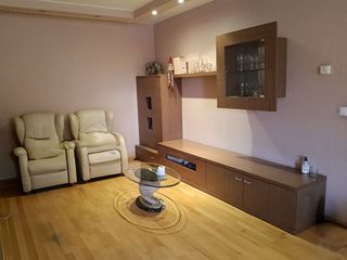 Casa adosada en venta en Utebo