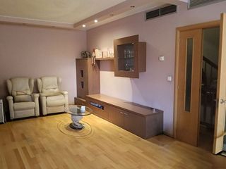 Casa adosada en venta en Utebo