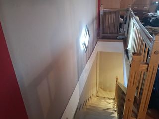 Casa adosada en venta en Utebo