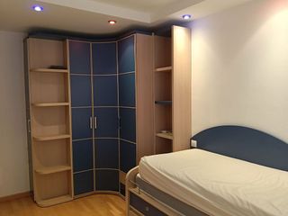 Casa adosada en venta en Utebo