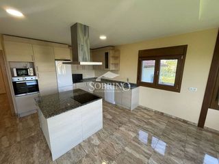 Casa en venta en Celorio-Poó-Parres en Llanes