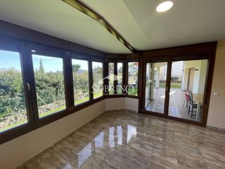 Casa en venta en Celorio-Poó-Parres en Llanes